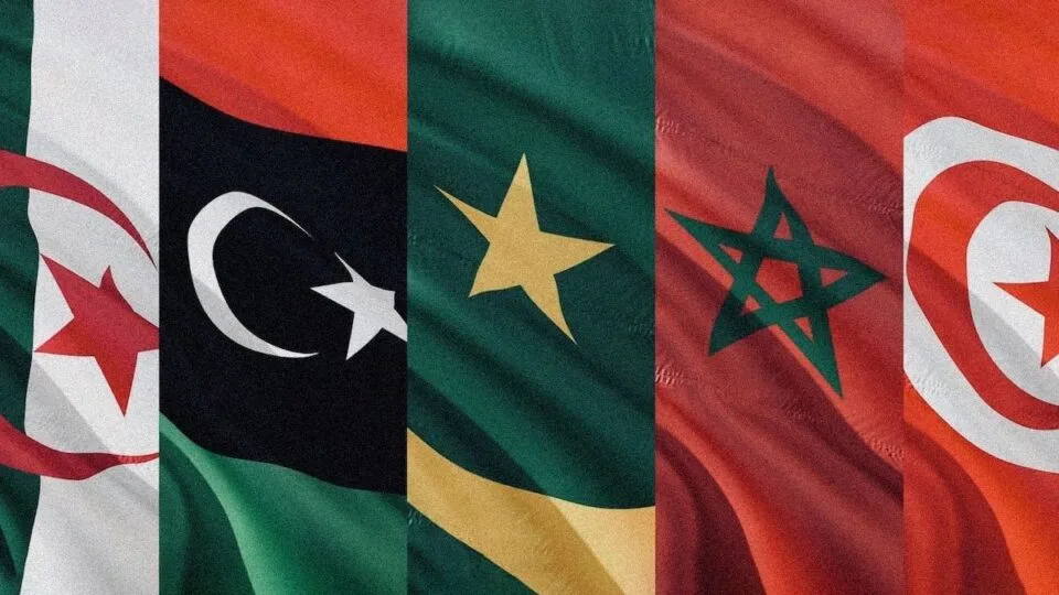 مبادرة الجزائر: جهود لإعادة تشكيل التعاون المغاربي وإقصاء المغرب
