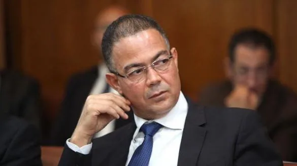 تأجيل رقمنة الصفقات العمومية في المغرب.. التحديات والسياق