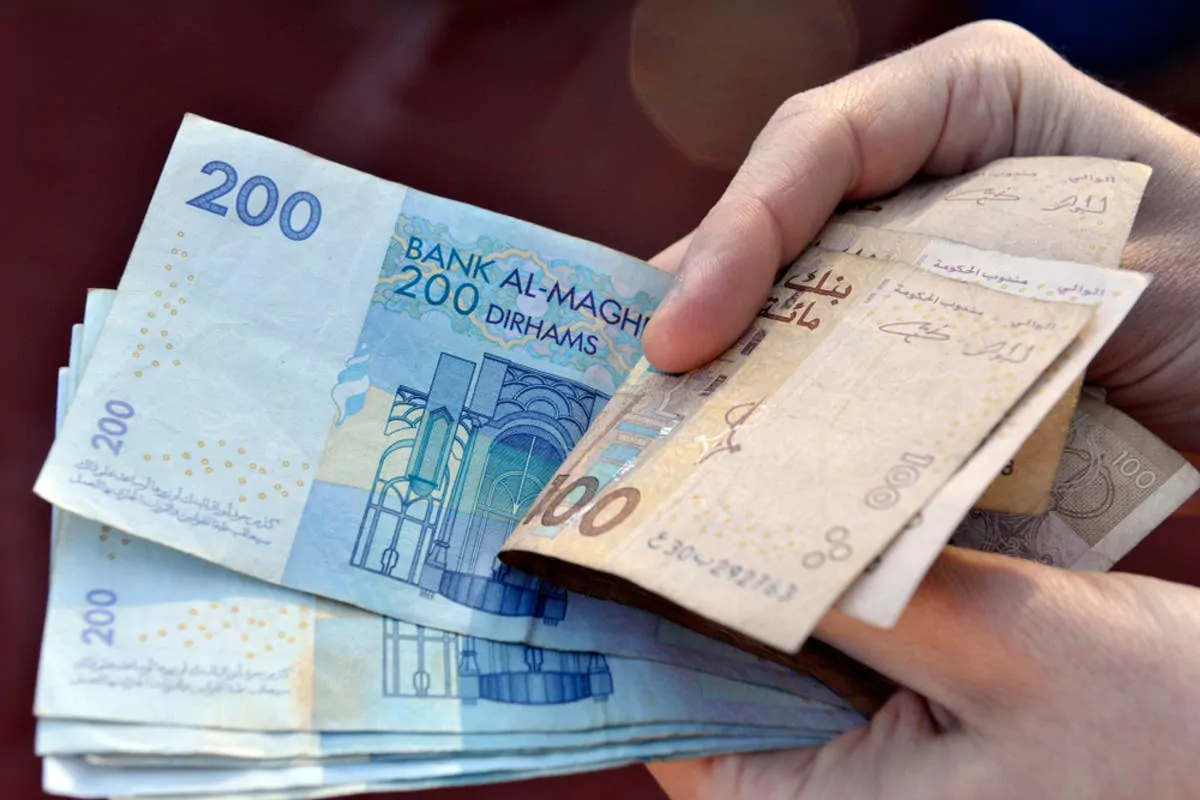 خفض أسعار الفائدة.. تأثيراته على القروض وإعادة الشراء