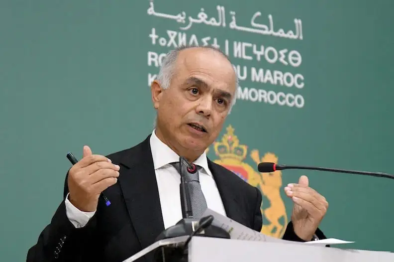 التعديلات الحكومية المرتقبة.. تغييرات في قطاع الرياضة