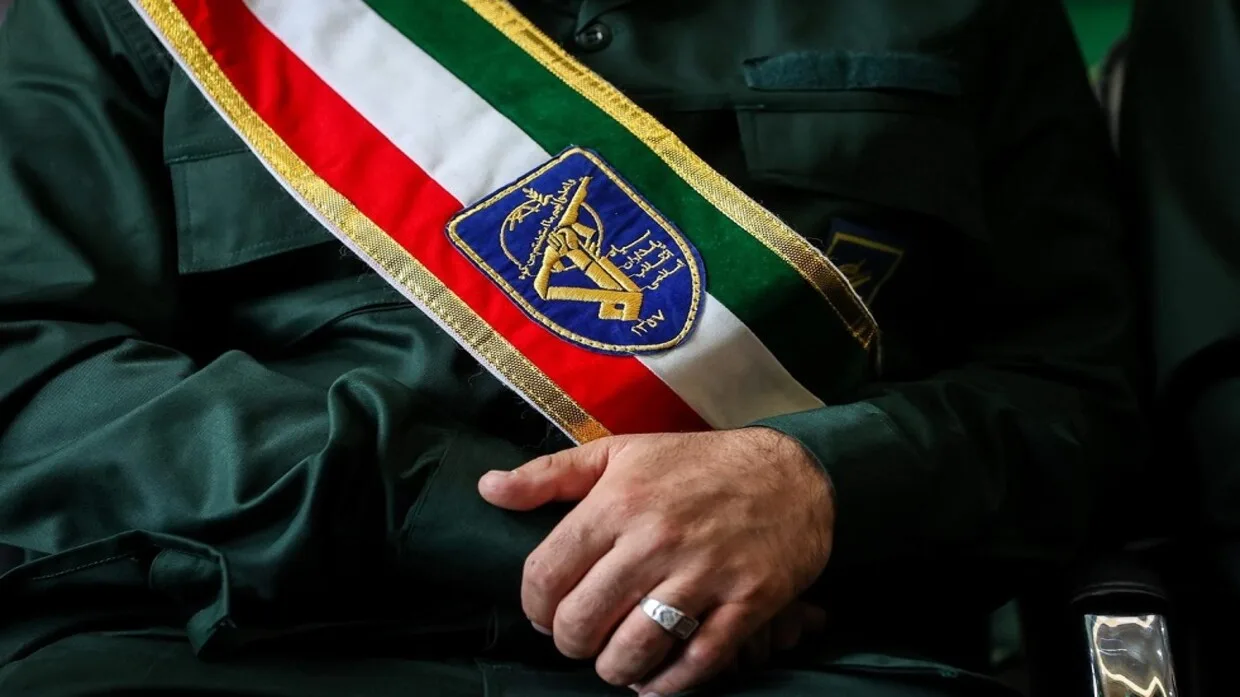 الحرس الثوري الإيراني.. رد طهران على اغتيال هنية قد يكون غير متوقع