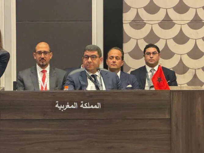 المغرب يؤكد على ضرورة مضاعفة الجهود لحماية الشباب من التطرف والإرهاب