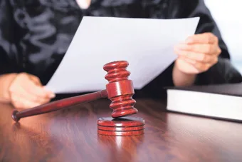 تحولات كبيرة في محاكمة المنتخبين.. متابعة 90 منتخبا في قضايا فساد مالي وإداري