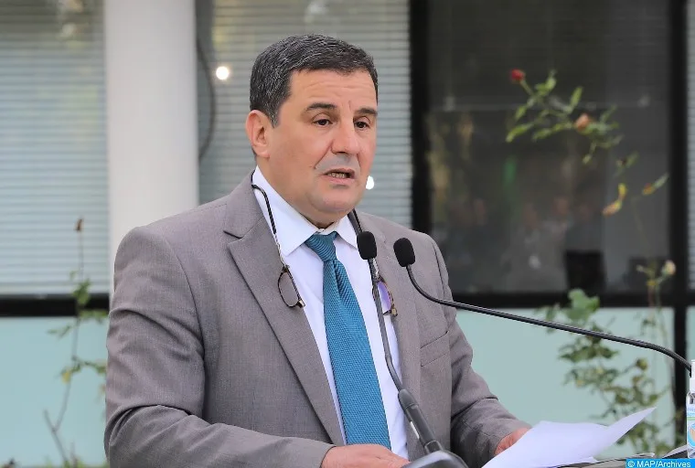 رئيس مجلس جماعة مكناس يفقد أغلبيته و “البلوكاج” يعمق الأزمة في العاصمة الإسماعيلية