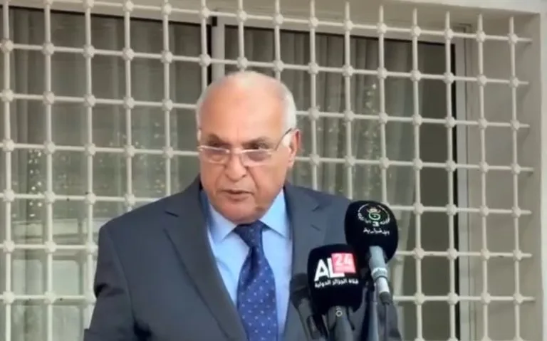 الجزائر تُجدد دعمها للبوليساريو وسط تقدم دبلوماسي مغربي في “سادك”