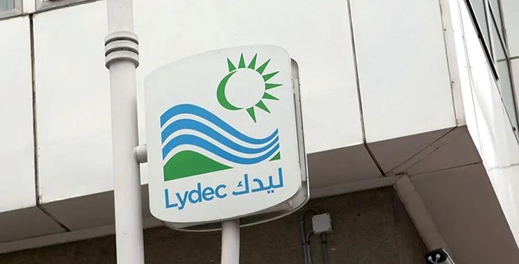 الشركة الجهوية متعددة الخدمات تستحوذ على “ليدك” بشكل رسمي