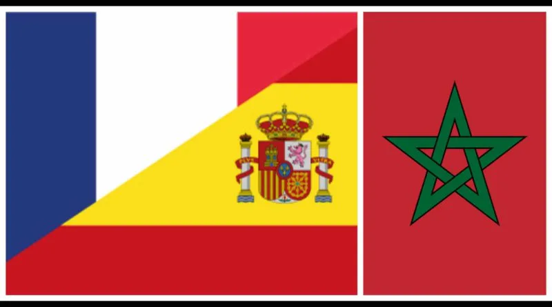التنافس الإسباني الفرنسي على مشاريع البنية التحتية في المغرب يزداد حدة