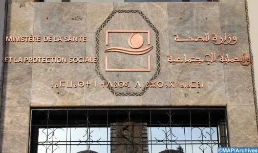 تسوية وضعية مهنيي الصحة.. اتفاقيات جديدة تعزز الحقوق وتضمن الأجور