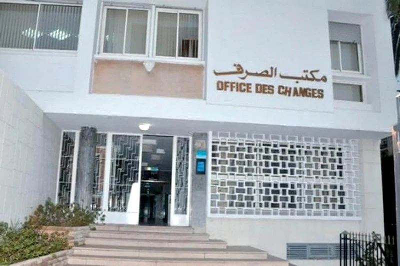 تحقيقات موسعة لكشف شبكة تهريب أموال من المغرب إلى إفريقيا جنوب الصحراء