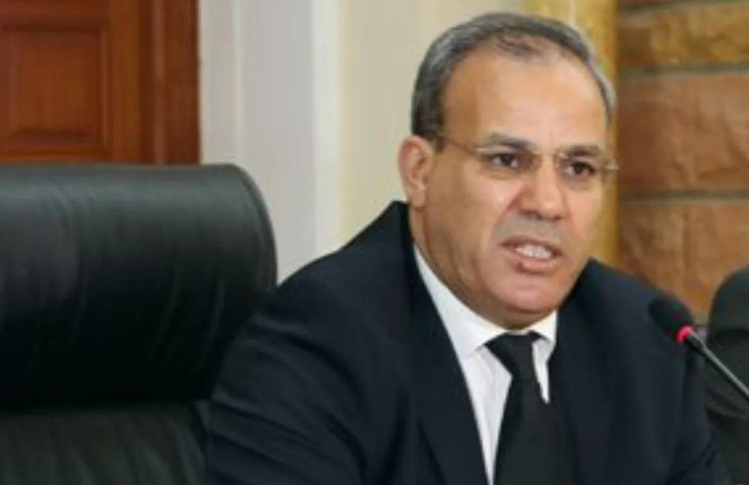 عامل إقليم بولمان يوقف رئيس جماعة سكورة مداز ونائبه