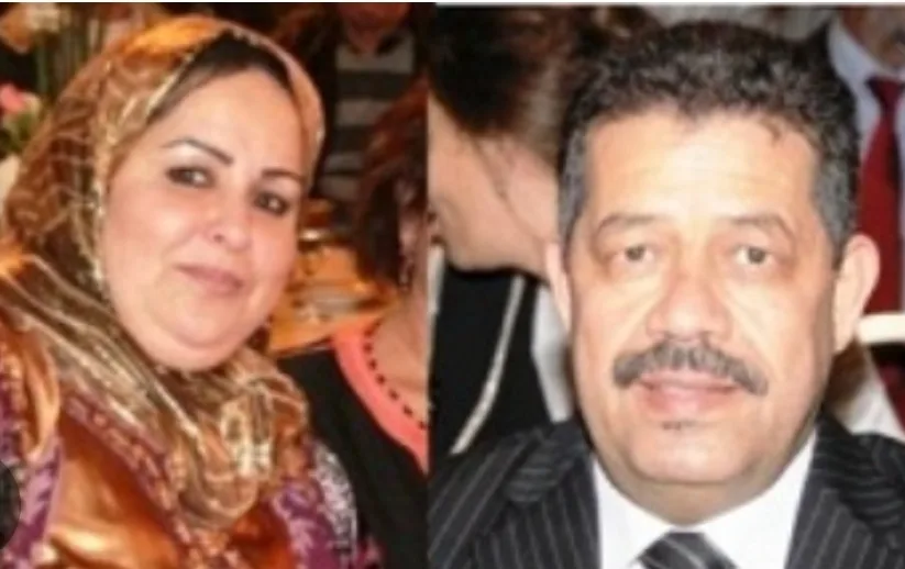 المحكمة الإدارية تعزل العضوين حميد شباط وزوجته من عضوية جماعة فاس