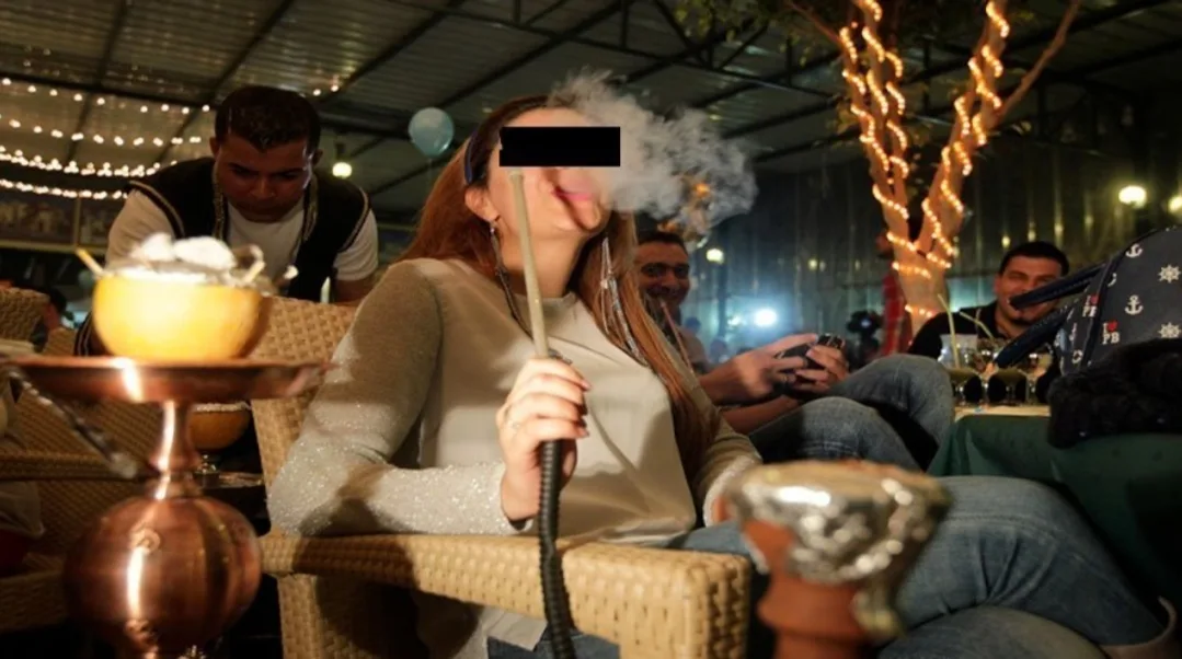 أعوان السلطة بالسعيدية يبلغون عن تحركات السلطة ضد أوكار “الشيشة والحشيشة”