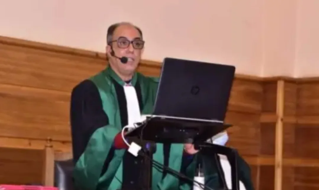 الوكيل العام بفاس يحيل عناصر شبكة خطيرة من اللصوص بشكل مباشر على الغرفة الجنائية وسجن بوركايز