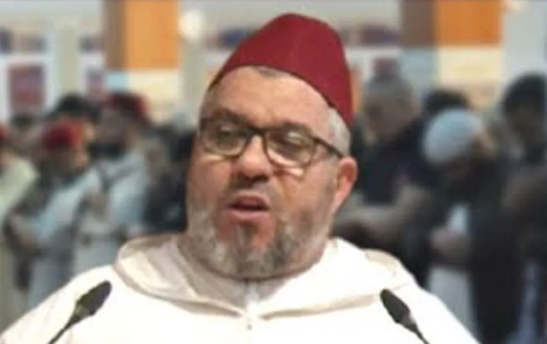 محكمة بروكسيل تقضي بإعادة إمام مغربي إلى بلجيكا بعد سنتين من طرده