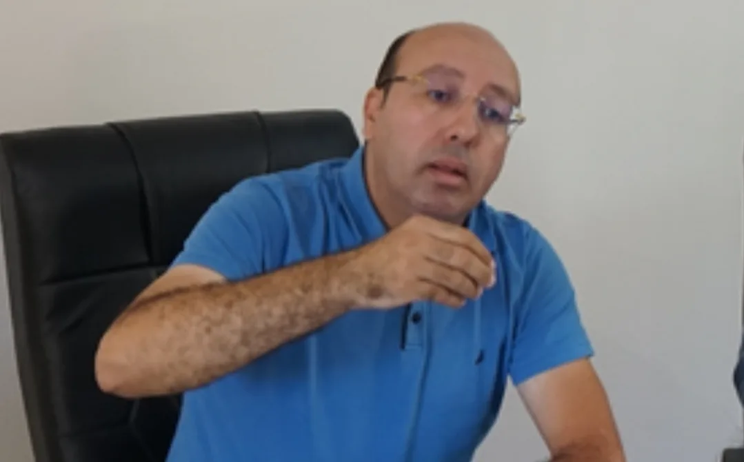 رئيس غائب وفاسد … ساكنة جماعة أربعاء تاوريرت بالحسيمة تحت ويلات التهميش والعزلة والحرمان