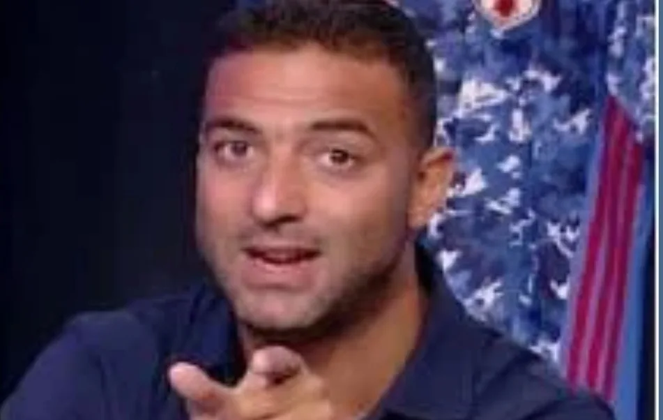النجم المصري السابق “أحمد حسام” بعد السداسية المغربية في شباك منتخب بلاده :    لا مقارنة بين المغرب ومصر !!
