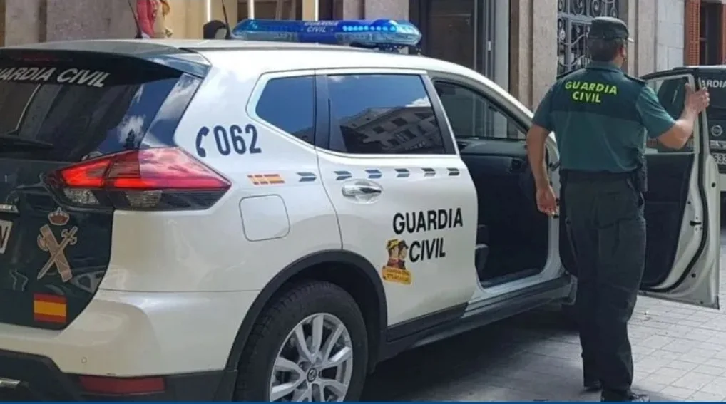 اعتقال مهاجرين مغاربة ضمن عناصر عصابة متورطة في سرقة أكثر من طنين من الأفوكا و850 كيلوغرامًا من البطاطس في تينيريفي