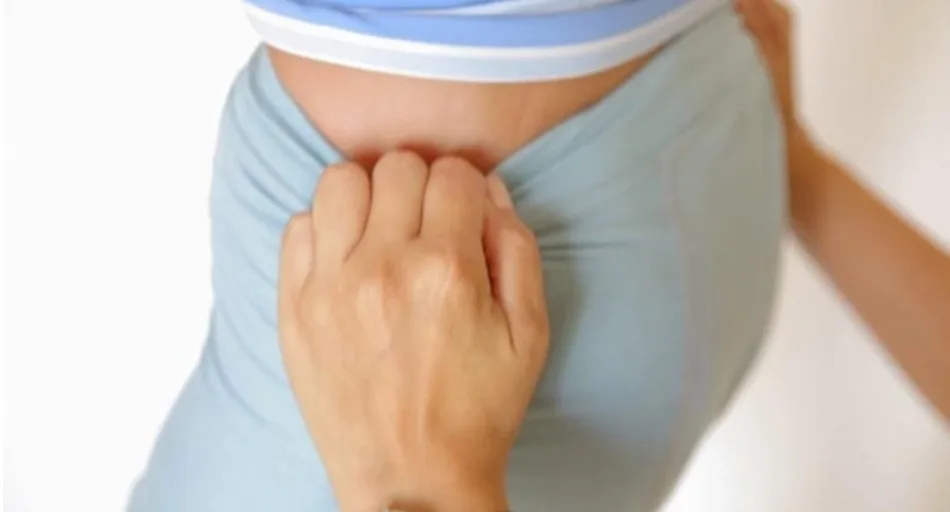 10 سنوات سجنا لمغربي إغتصب إبنه القاصر بضواحي أكادير