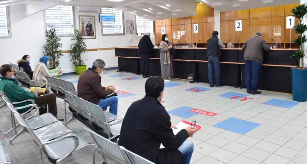 مطالب بتبسيط الإجراءات الإدارية المفروضة على مغاربة العالم