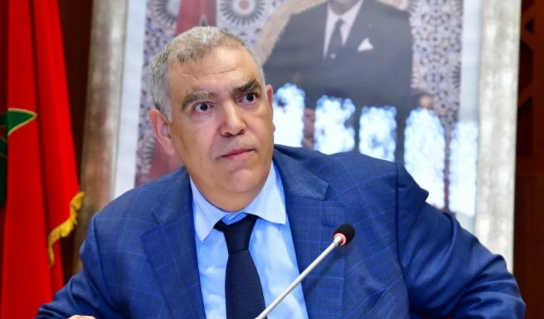 حركة انتقالية شاملة في الإدارة الترابية بالمغرب … تعيينات وترقيات جديدة