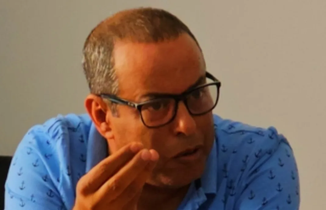 جرائمه تفوق جرائم رئيس جماعة بنطيب الذي أوقفه العامل … من يحمي نائب رئيس جماعة أمطالسة بالدريوش من المحاسبة