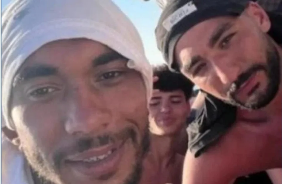 لاعبين في الدوري التونسي يفرّون نحو إيطاليا عبر قوارب الموت !