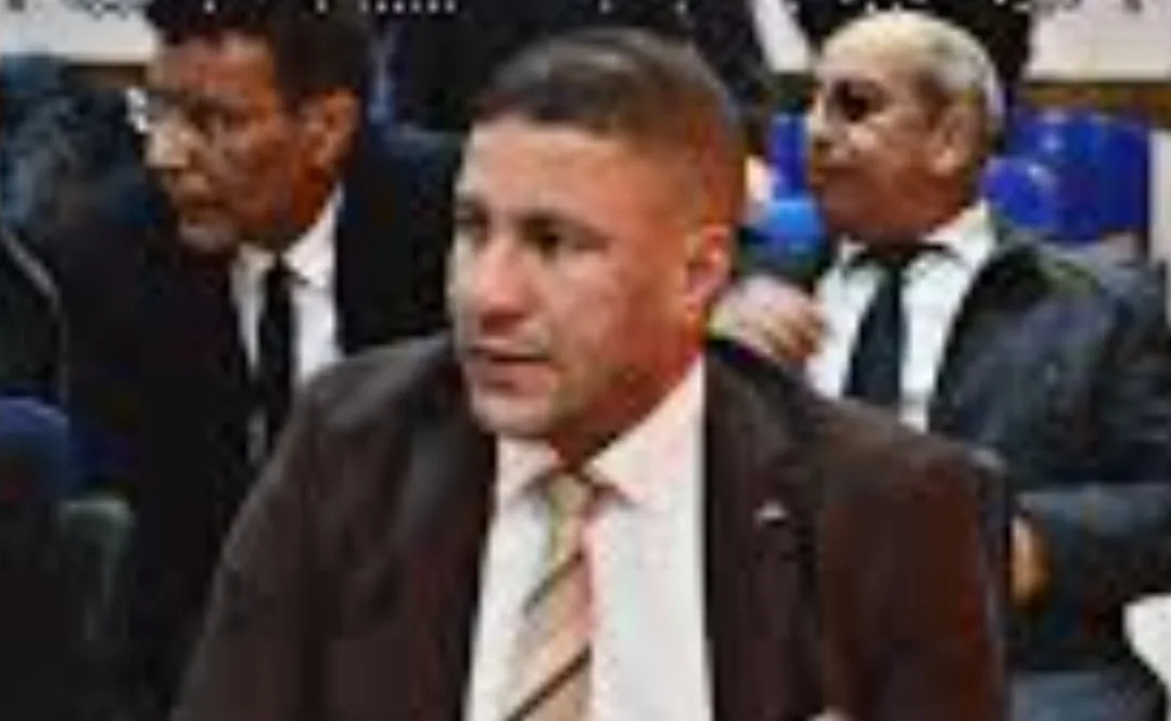 إدارية وجدة تحكم بعزل الرئيس الحالي لجماعة تاوريرت والرئيس السابق كذلك