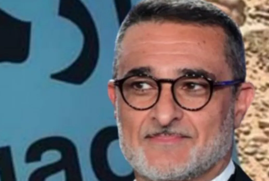 مطالب بمحاسبة “ديناصورات” الرياضة المغربية من رؤساء الجامعات الملكية بسبب الفشل الذريع في أولمبياد باريس