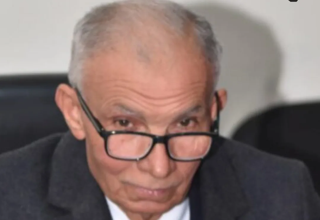 بسبب الفساد وفقدان الرئيس لأهليته العقلية … أغلبية أعضاء جماعة العروي يقاطعون الدورة الإستثنائية