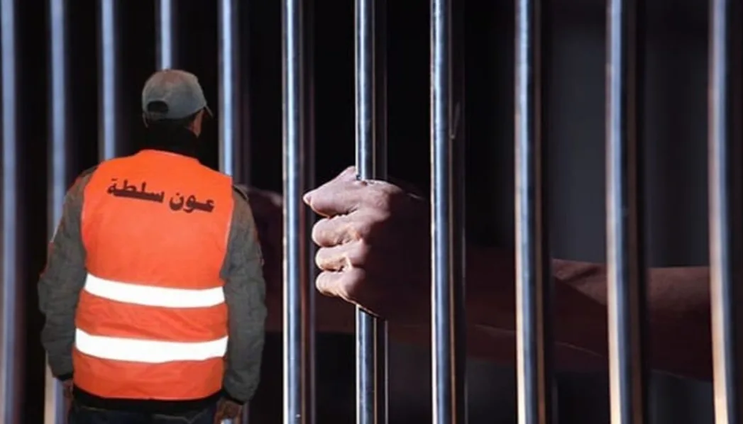 اعتقال عون سلطة بسيدي بنور قتل شاب بسبب خيانة زوجية
