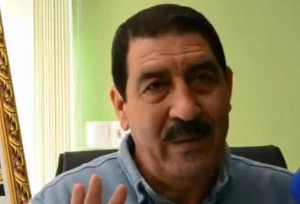 أوسار رئيس الغرفة الفلاحية لجهة الشرق يضغط على عضو بجماعة بوعرك بالناظور لمقاضاة جريدة “كواليس الريف”
