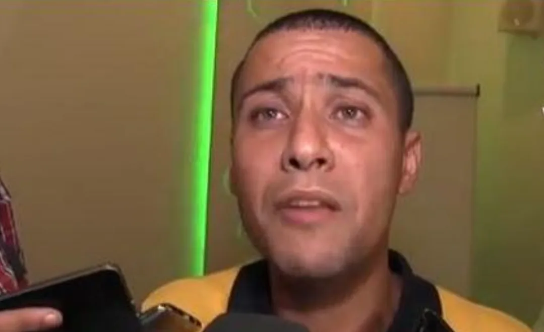 دفاع بودريقة يسقط أغلب التهم عليه … والنيابة العامة الألمانية تتجه إلى عدم تسليمه للمغرب