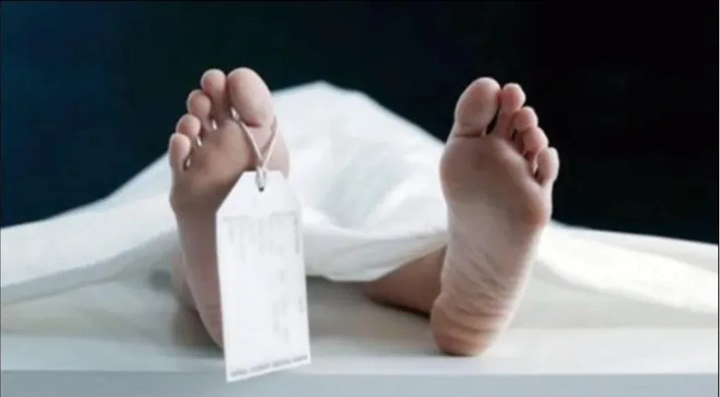 تيزنيت: العثور على جثة بائع فواكه داخل غرفة مستأجرة بالقرب من السوق الأسبوعي