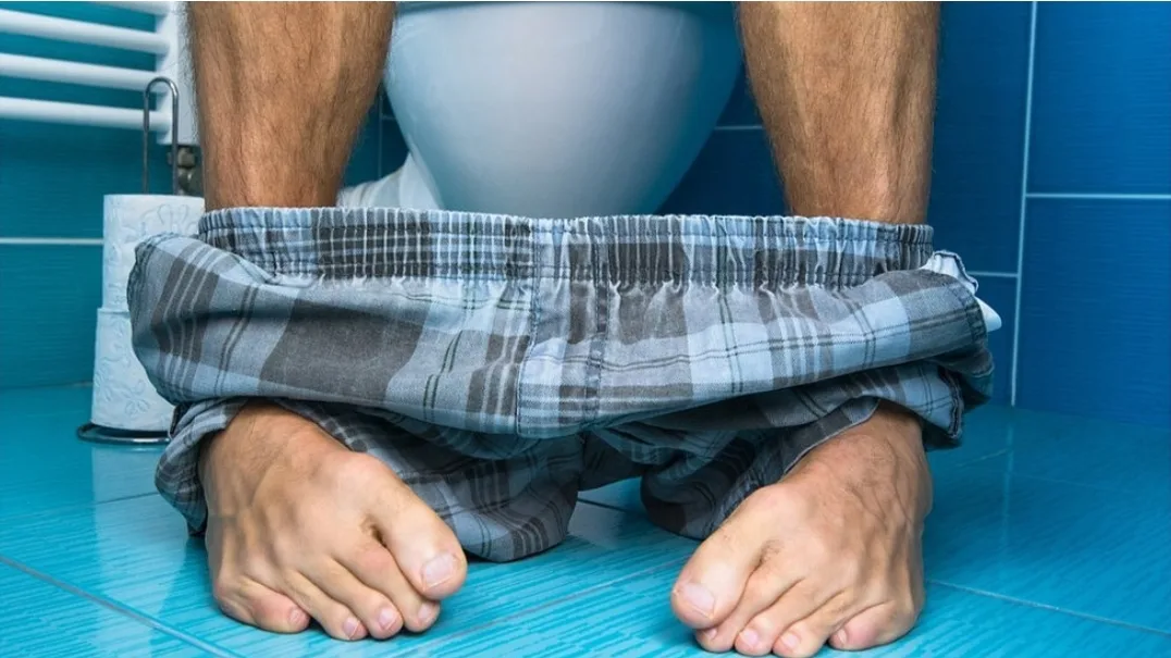 فيديو :   أم الفضائح … مسؤولين بجماعة السعيدية يتهمون زوار المدينة السياحية بكثرة “الخراء”