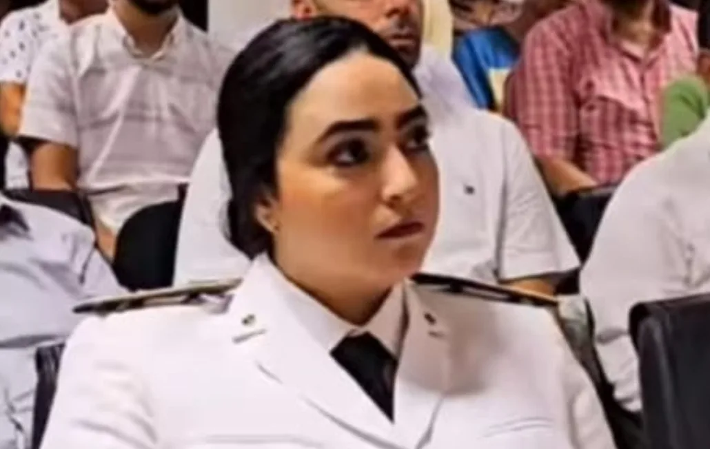 قائدة بمدينة الدريوش تستغل إعجاب من عامل الإقليم للتغول على الساكنة