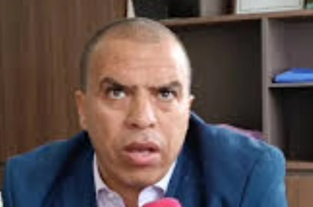القضاء يعزل رئيس جماعة أولاد عزوز بإقليم النواصر