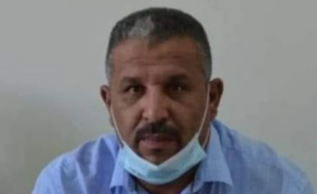 الأغلبية المطلقة من أعضاء جماعة البركانيين بالناظور يتقدمون بملتمس لإسقاط الرئيس