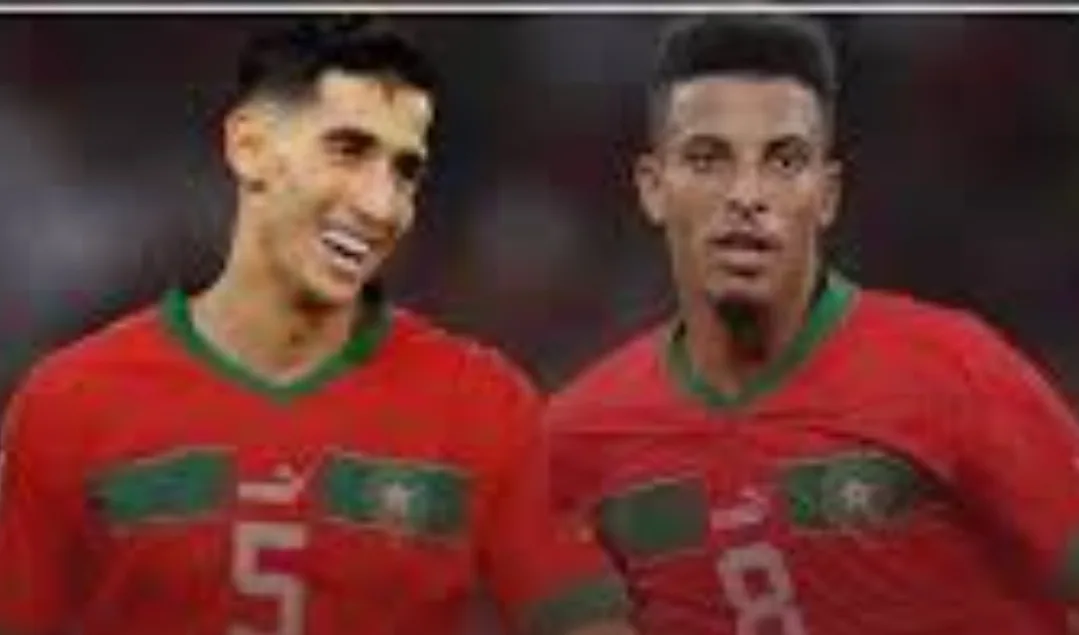 رسميا.. ريال سوسيداد يتعاقد مع أكرد وأوناحي يجاور الزلزولي في بيتيس