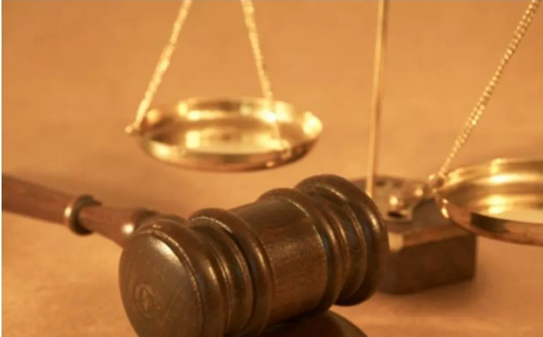حُماة المال العام ينتقدون تقييد محاكمة الوزراء وكبار المدراء ورئيس الحكومة ومستشاري الملك في مشروع قانون المسطرة الجنائية