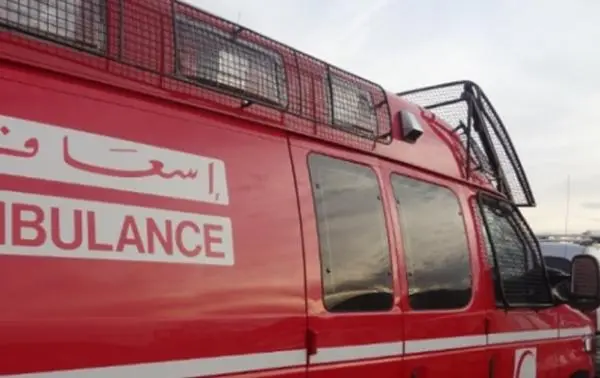 العثور على شاب ميت في منزله بإقليم الجديدة
