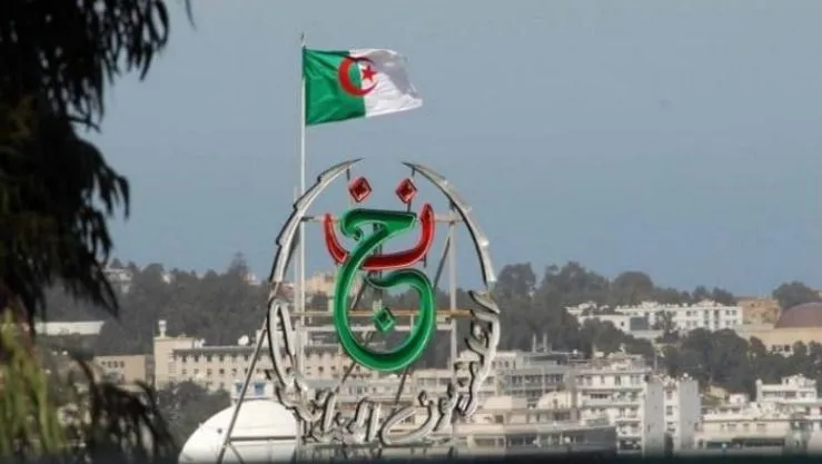إعفاء مدير قناة التلفزيون الوطنية الجزائرية واعتقاله يثير جدلاً واسعاً