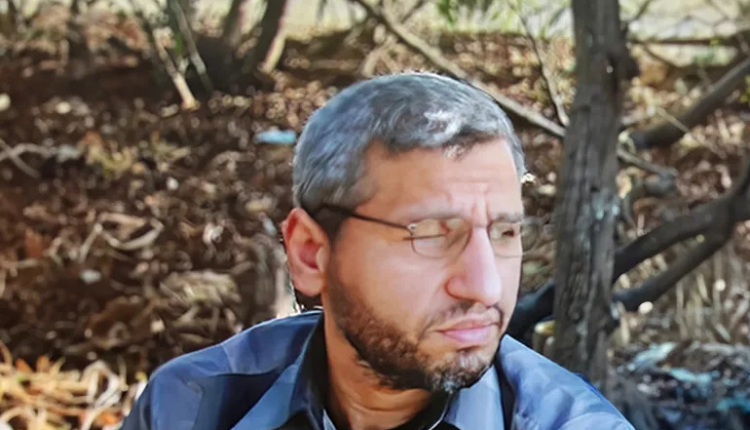 عاجل.. الجيش الإسرائيلي يعلن رسميا مقتل قائد كتائب القسام محمد الضيف