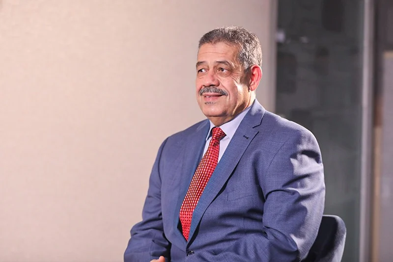 شبهات الفساد تطارد عمدة فاس السابق حميد شباط … دعوات لفتح تحقيق شامل