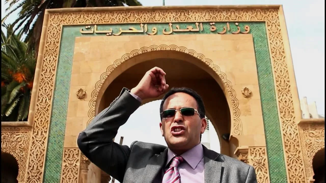 حماة المال العام.. المعركة الحقيقية هي مواجهة الرشوة والإثراء غير المشروع