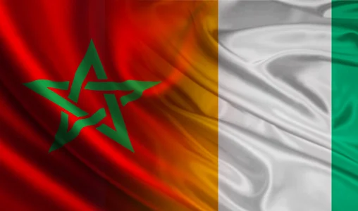 ساحل العاج تعيد فرض التأشيرات على مواطنيها الراغبين في السفر إلى المغرب