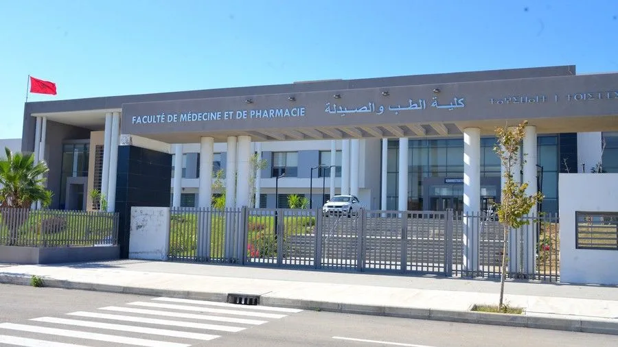 ارتفاع سومة الكراء في وجدة يفاقم معاناة العائلات في جهة الشرق