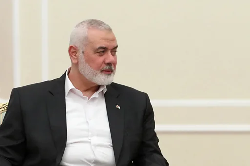 إيران الخمينية والتهديدات … أين الرد الموعود على اغتيال هنية ؟