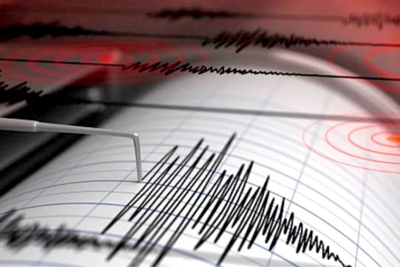 زلزال بقوة 5.4 درجات يضرب سواحل البرتغال وشعر به سكان المغرب