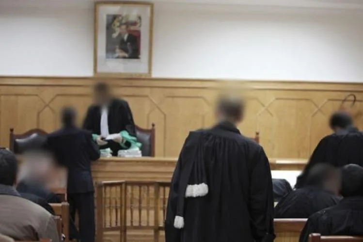 مشروع قانون المسطرة الجنائية يطرح تحديات جديدة بشأن حقوق المحامين في الحصول على وثائق الملف