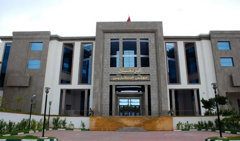 مقترح قانون لإنشاء وكالة لحماية التراث اللامادي
